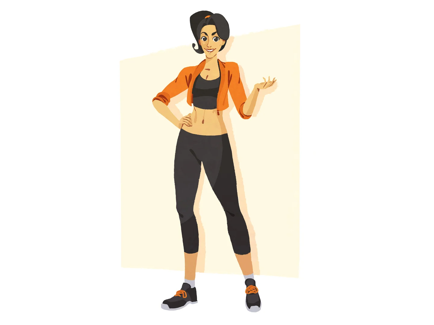 JoSlyn_Revamp_1440X1080.jpg