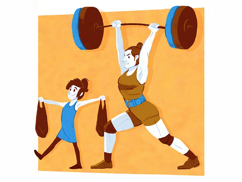 Dribbble_Olympic_02.jpg