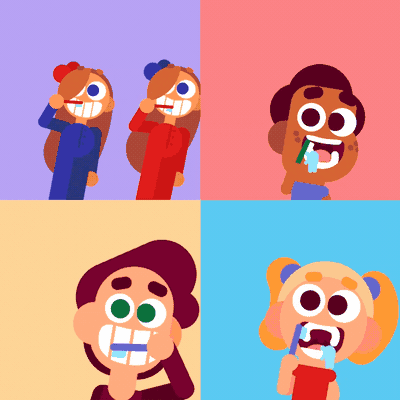 QLDHealth_Panels.gif
