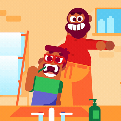 QLDH_Dental_DadSon_5.gif