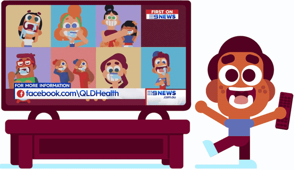 QLDHealth_WebsiteTV_2.gif