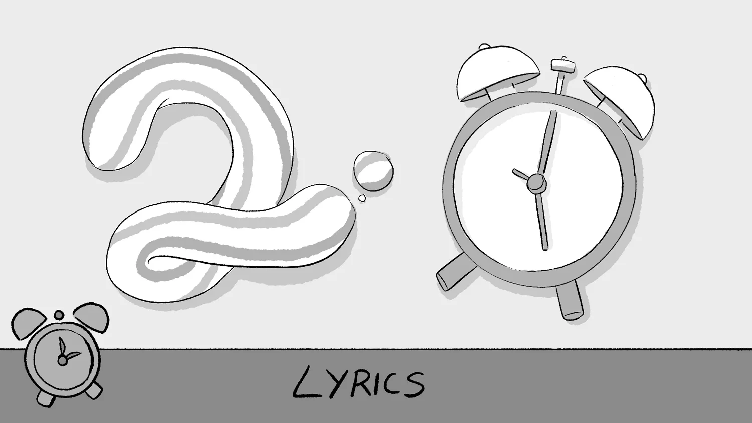 QLDHealth_Storyboard_03.jpg