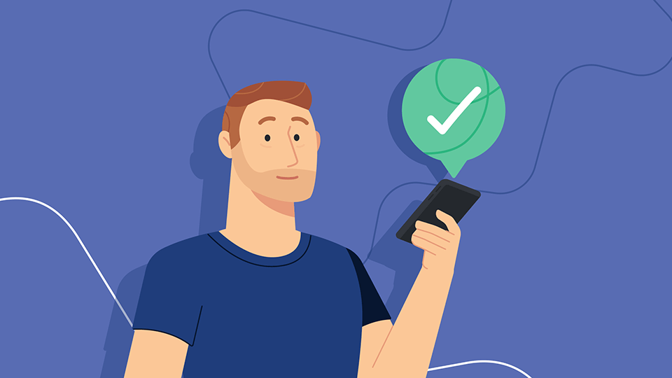Introduction To Monivea Road Animation — Tom Ward