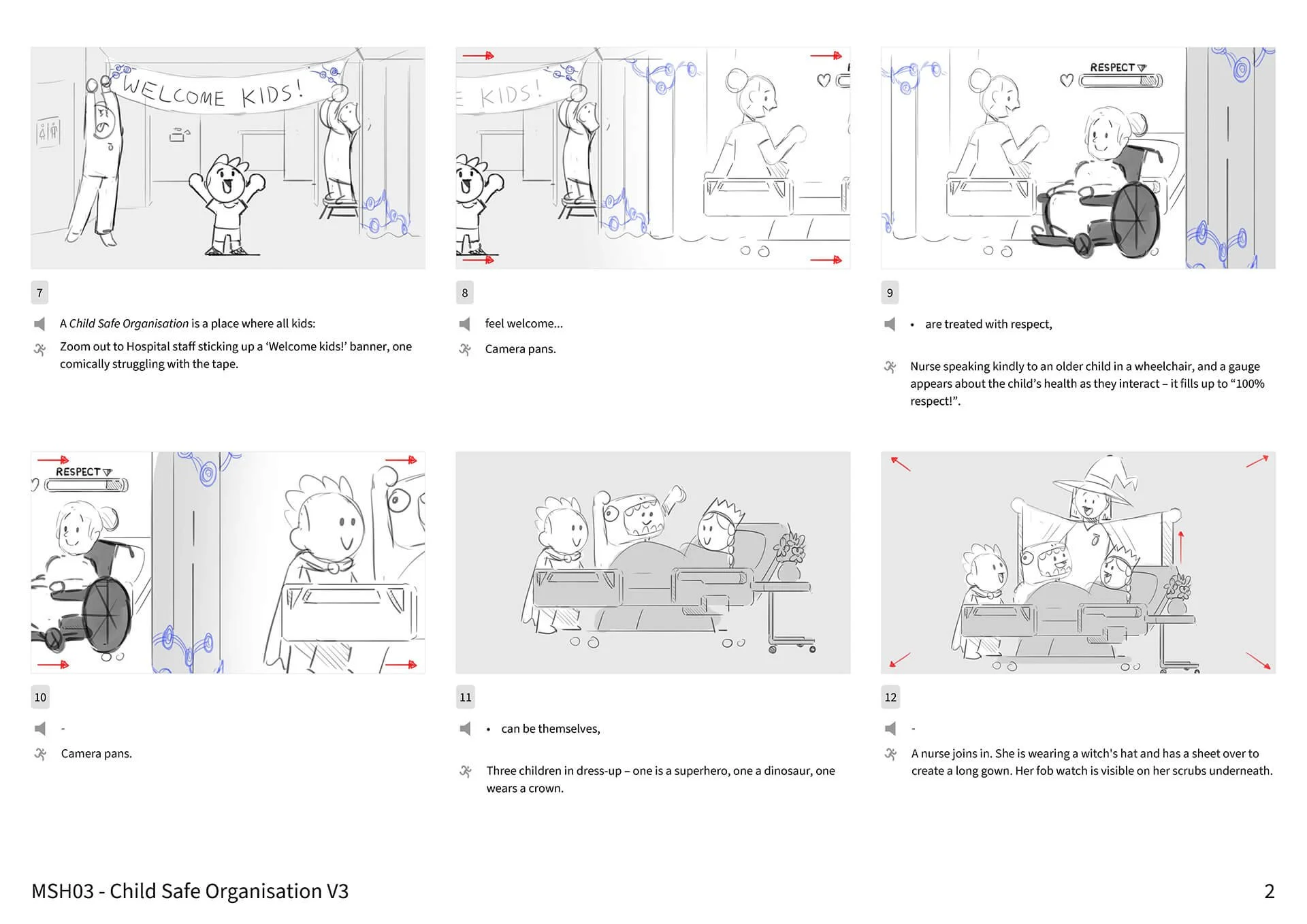MSH03_ChildSafeOrganisation_Storyboard_v03_Page_02.jpg