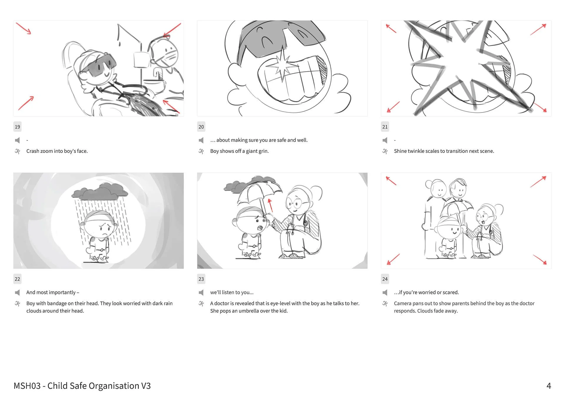 MSH03_ChildSafeOrganisation_Storyboard_v03_Page_04.jpg