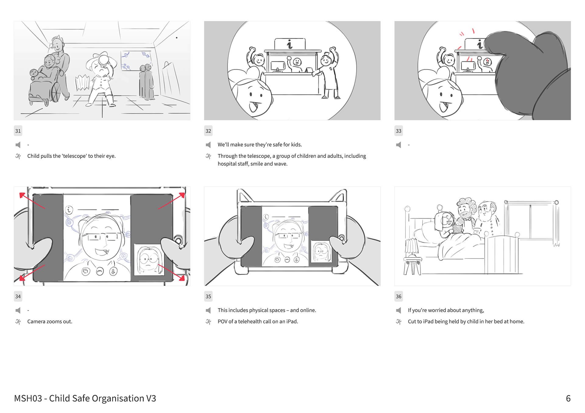 MSH03_ChildSafeOrganisation_Storyboard_v03_Page_06.jpg
