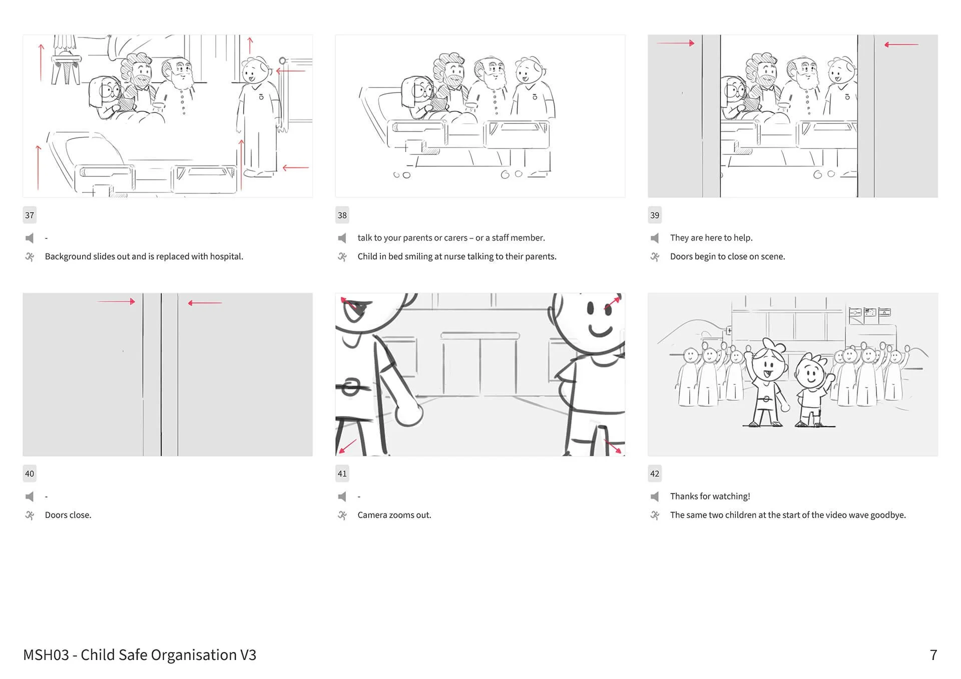 MSH03_ChildSafeOrganisation_Storyboard_v03_Page_07.jpg