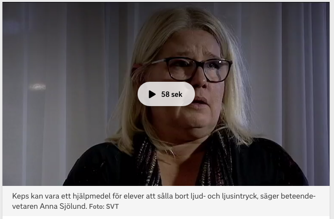 svtklipp.png