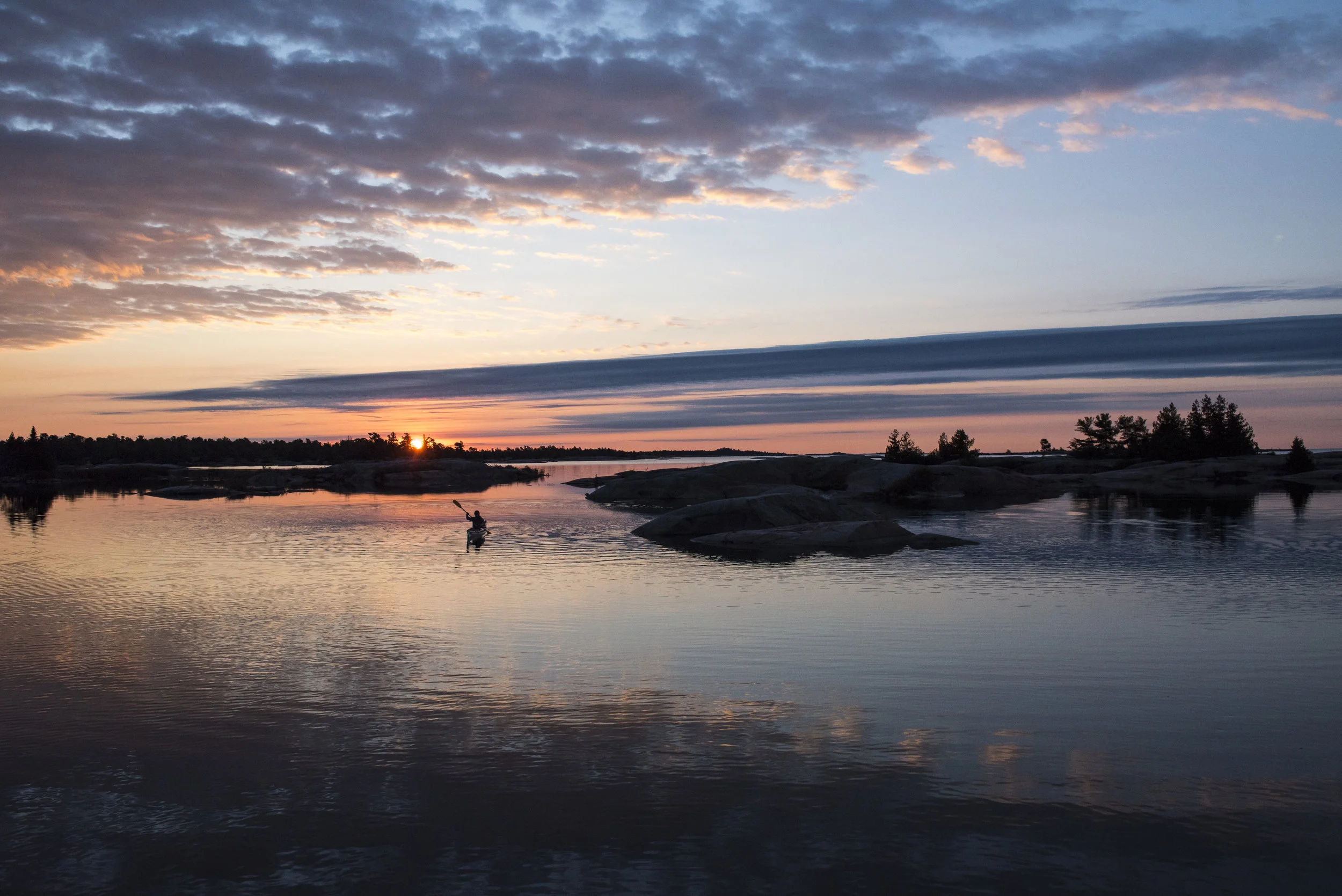 DSC_4776-9.jpg