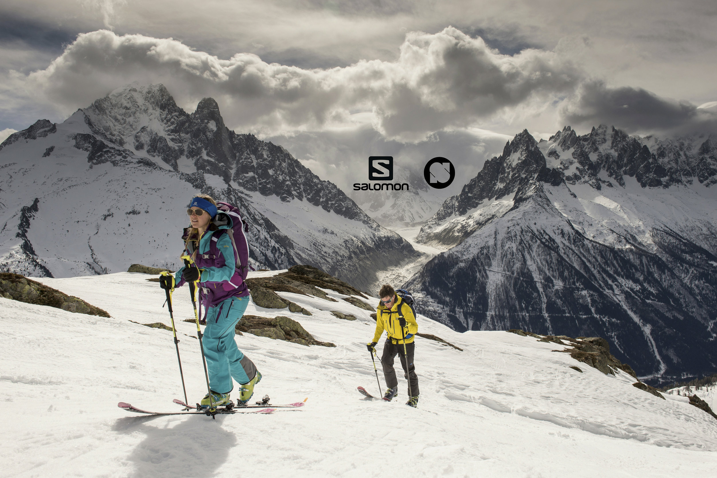 Salomon Sidetracked Header 4.jpg