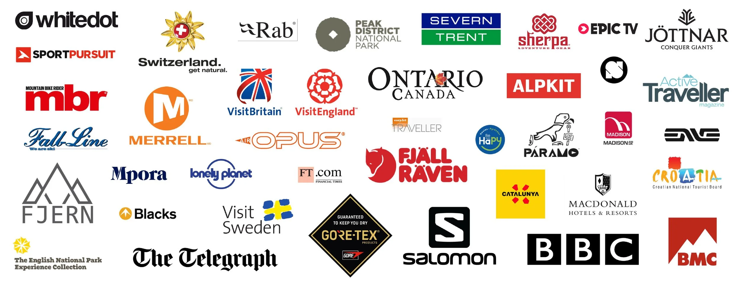 Client List 2019.jpg