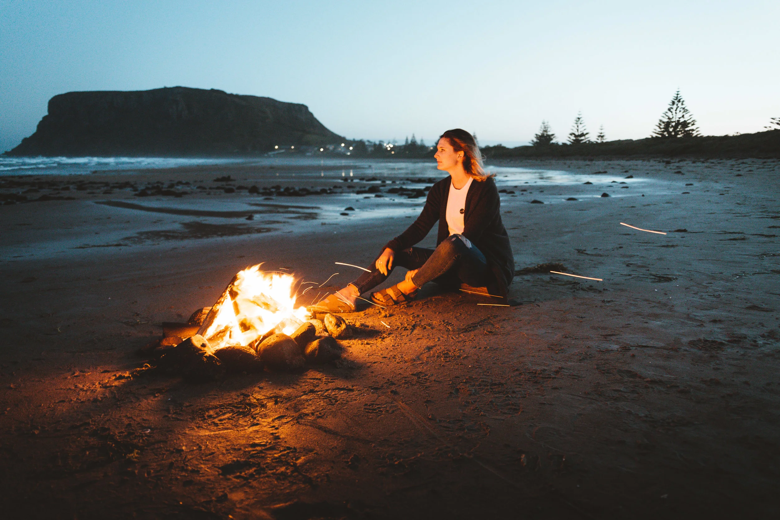 Campfire Stanley.jpg