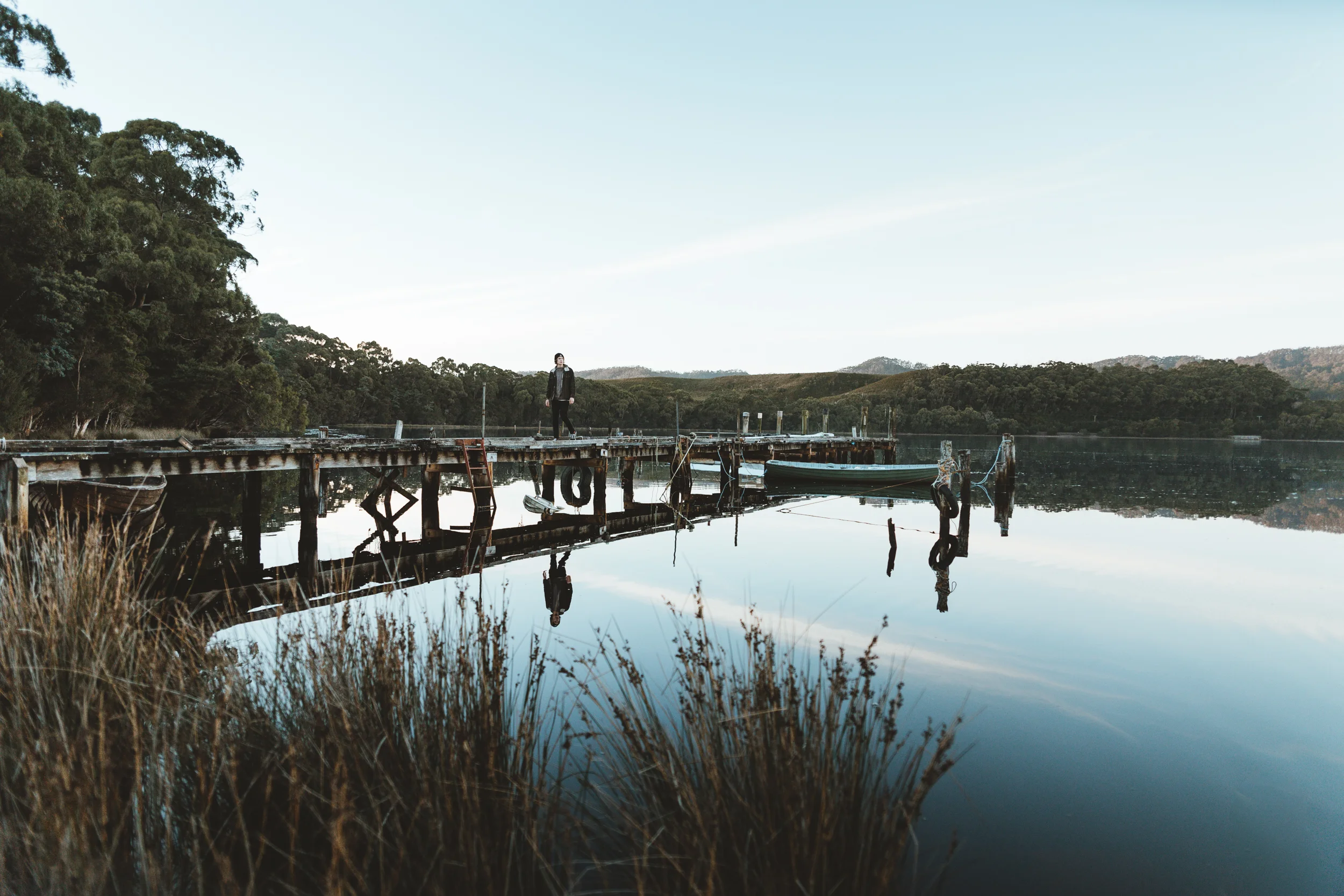 (3) Captains Dock.jpg