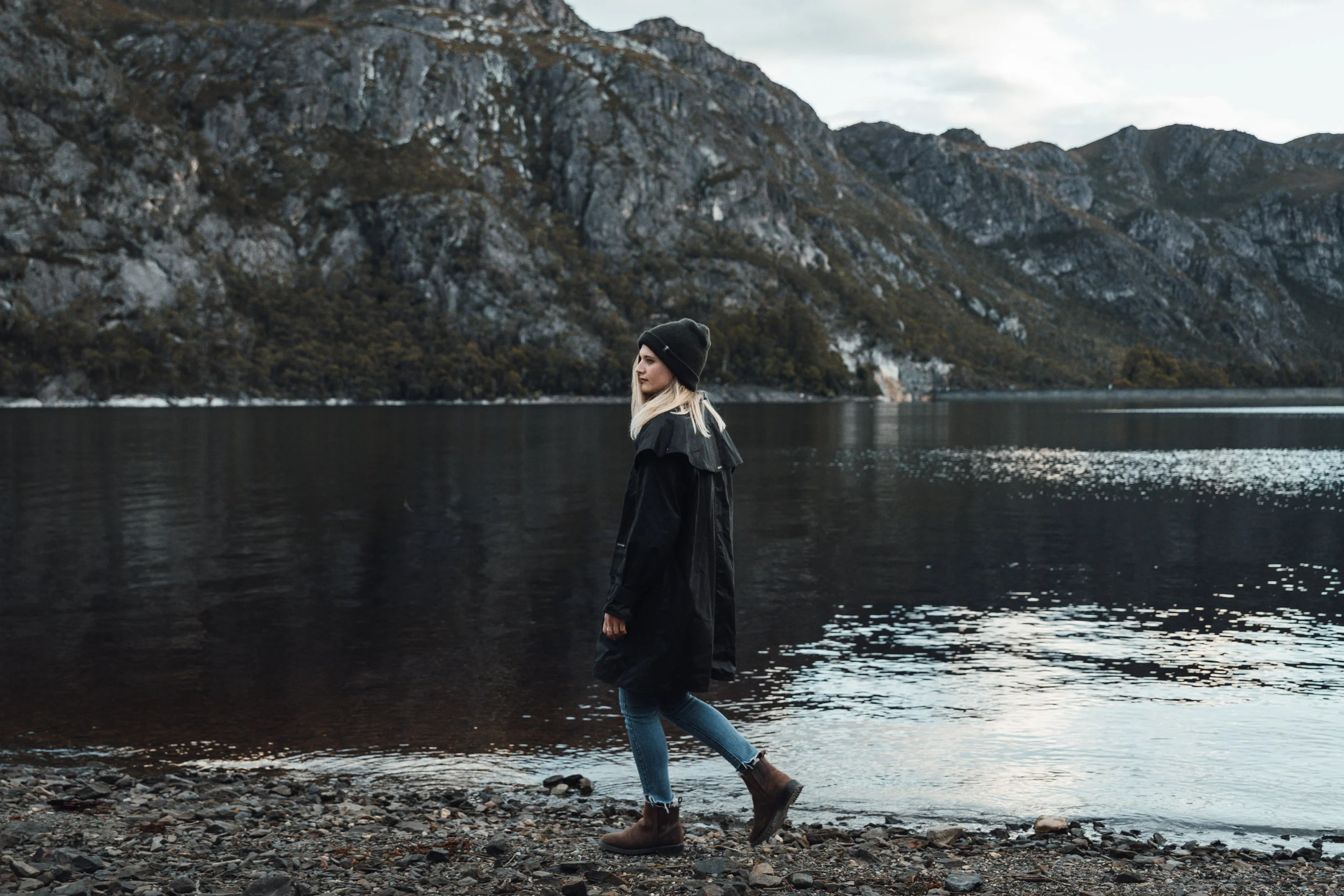 Lake 1.jpg