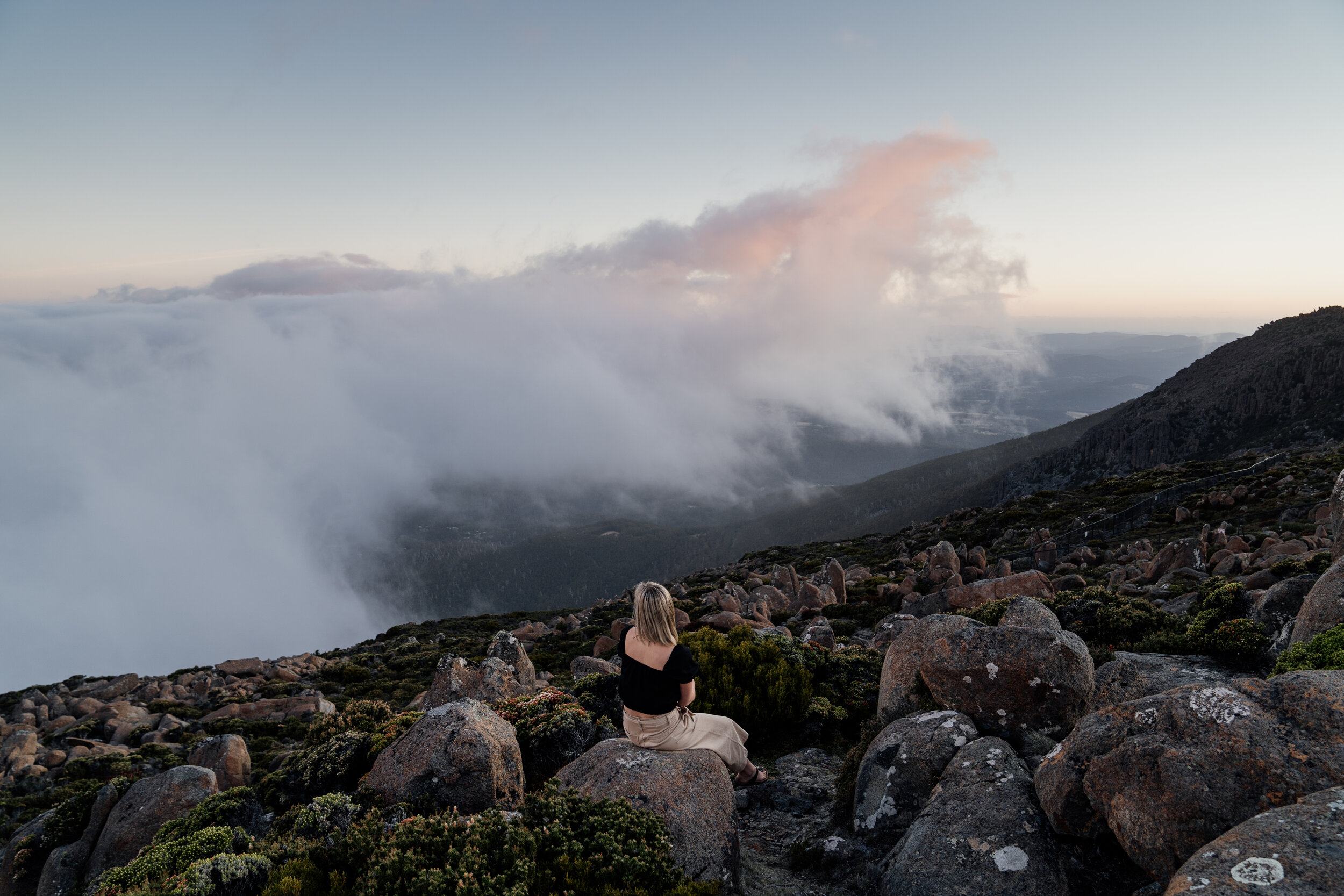 Light and Cloud 2.jpg