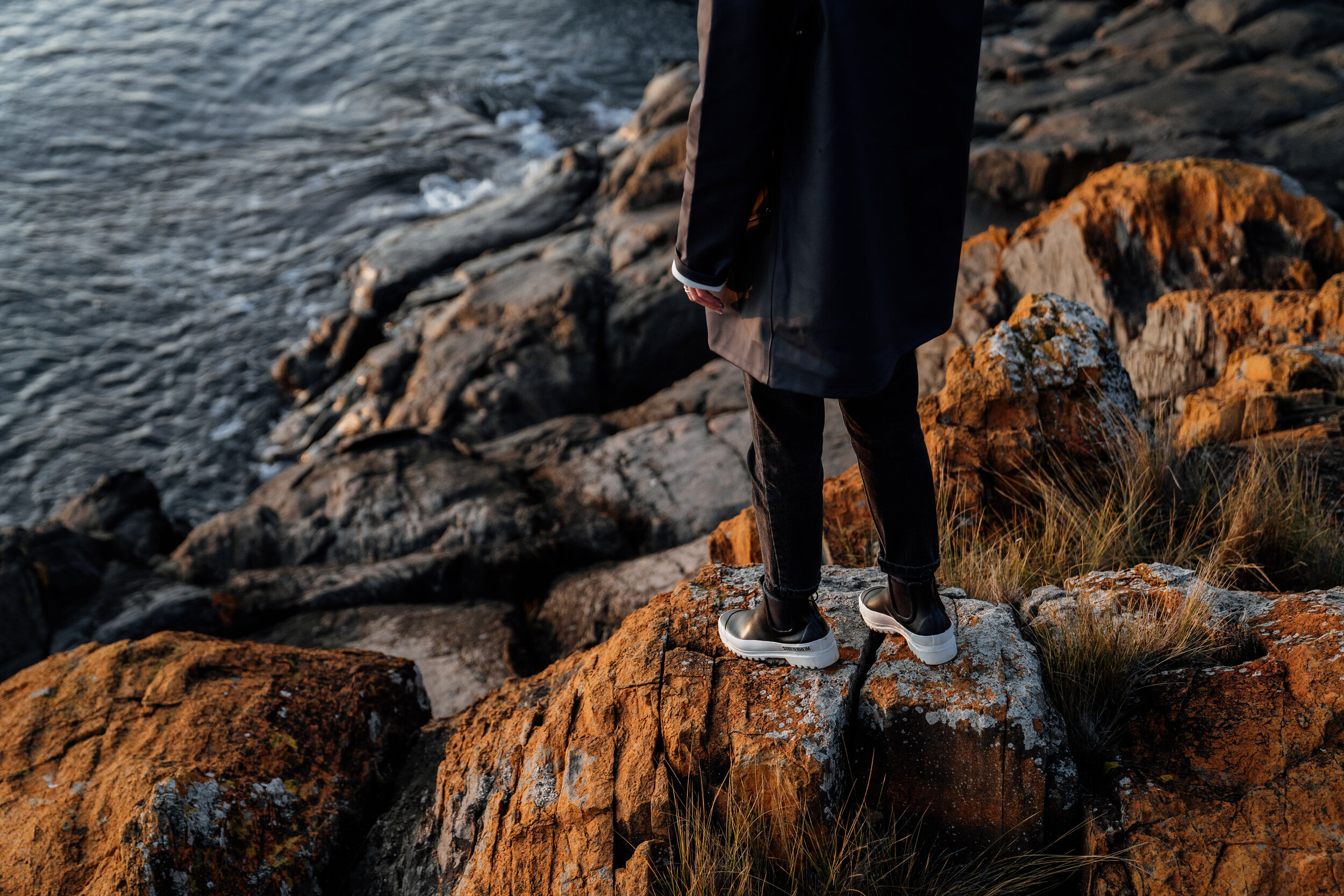Stutterheim_Images-61.jpg