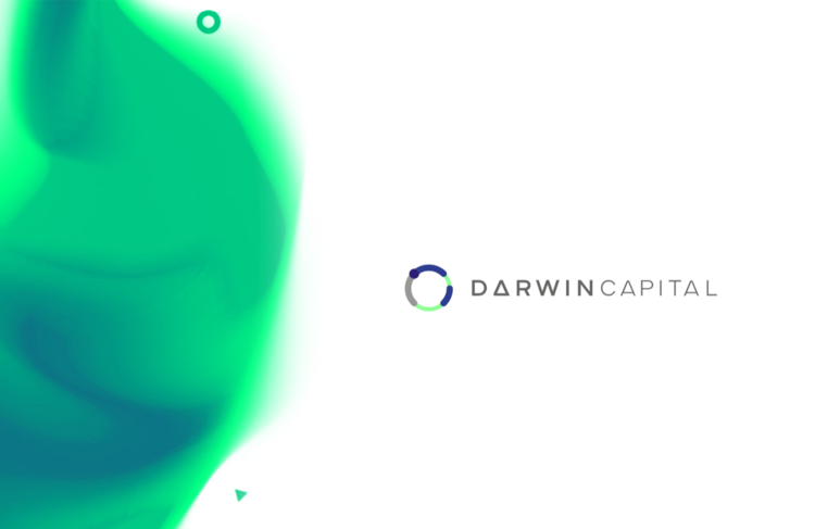 The Circle of Adaptation