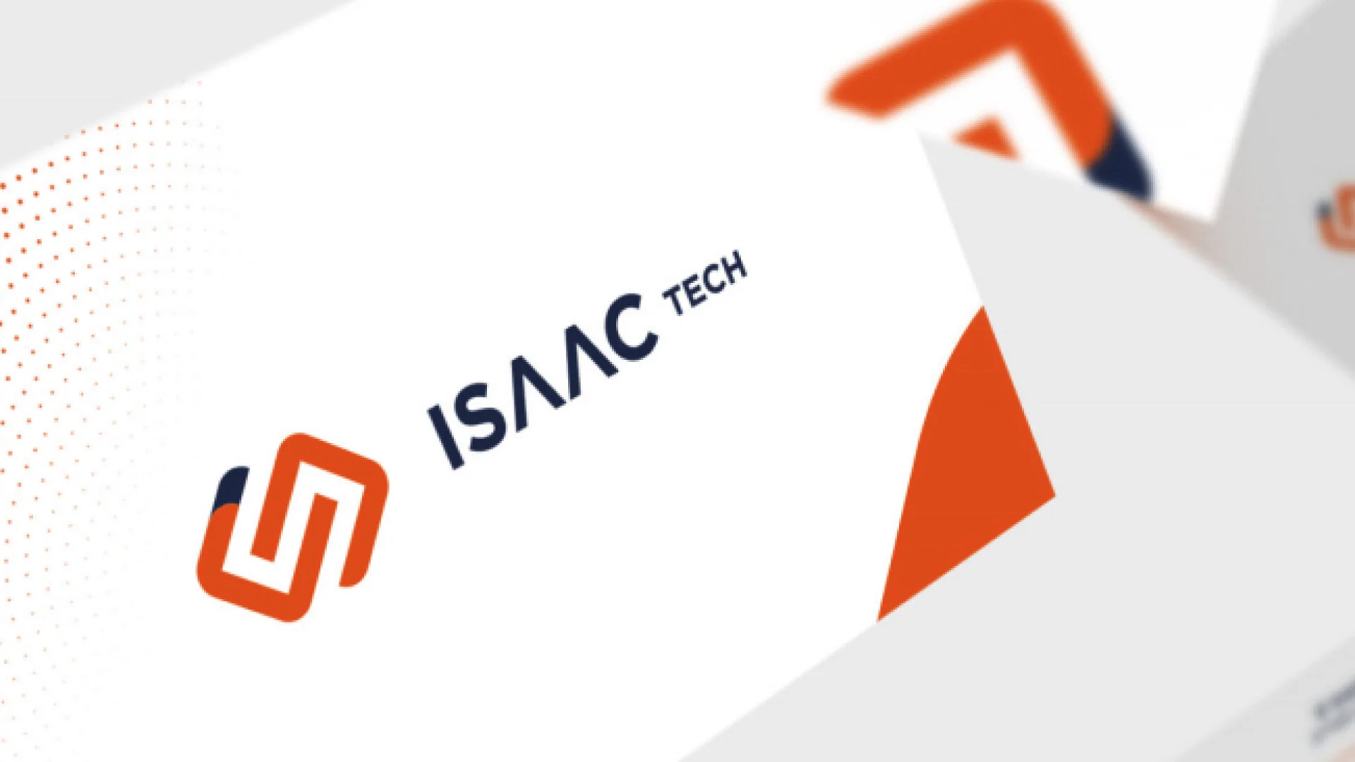 ISAAC Tech: The Future of Automation