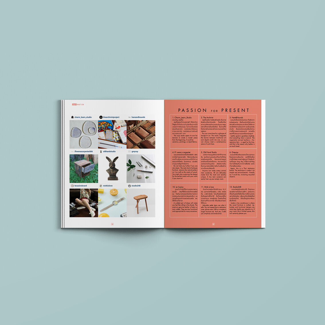 Magazine-Mockup-vol3 in 3.jpg