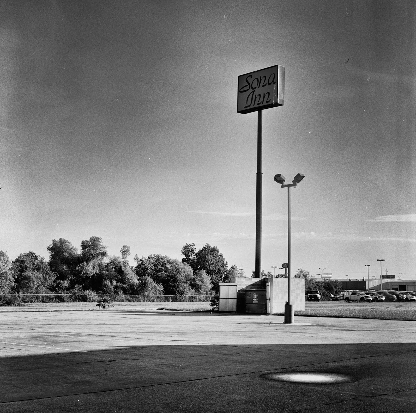 USA012-2.jpg