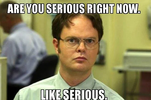 are-you-serious-06i2ub.jpg