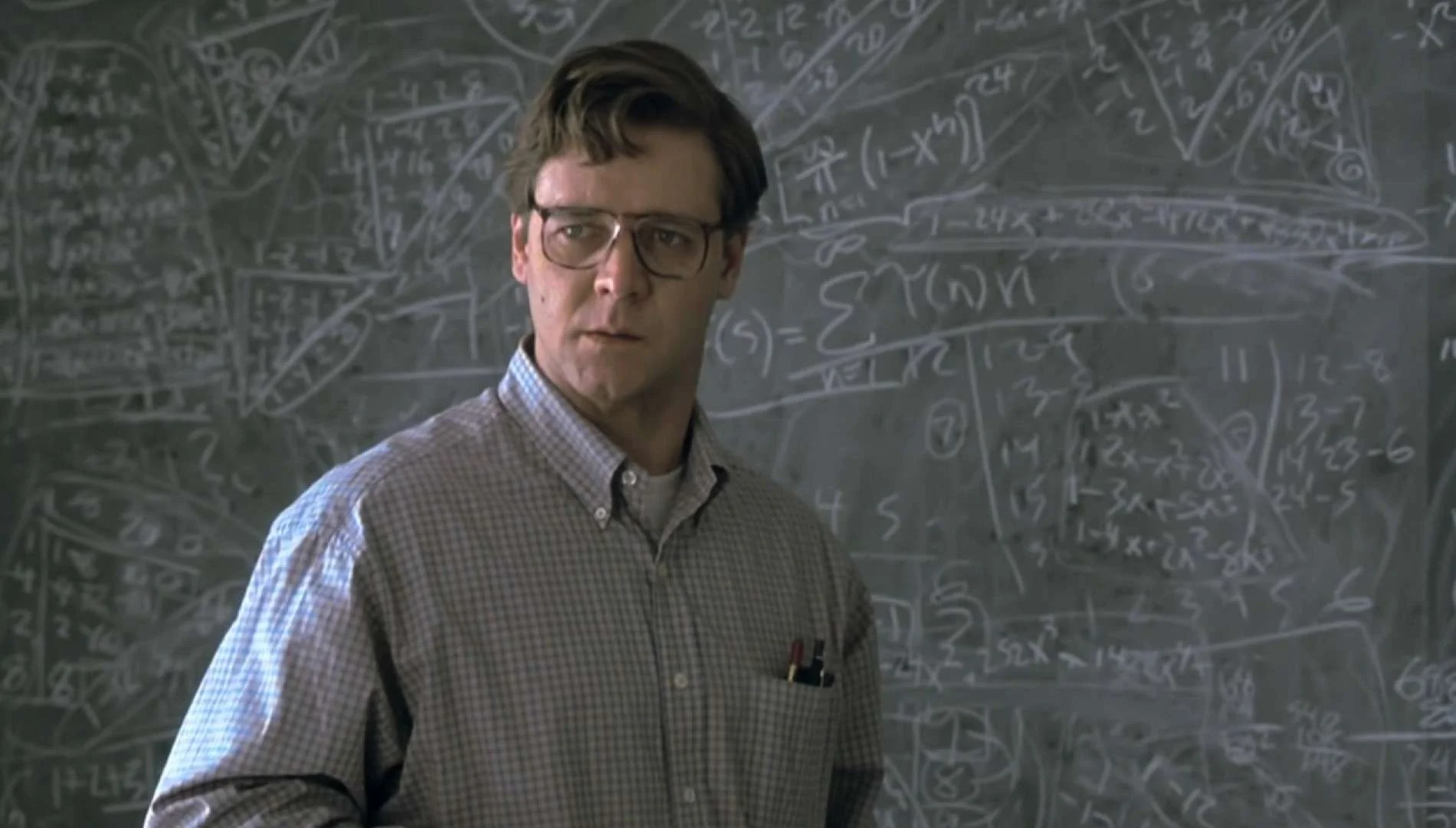 Beautiful Mind.jpeg