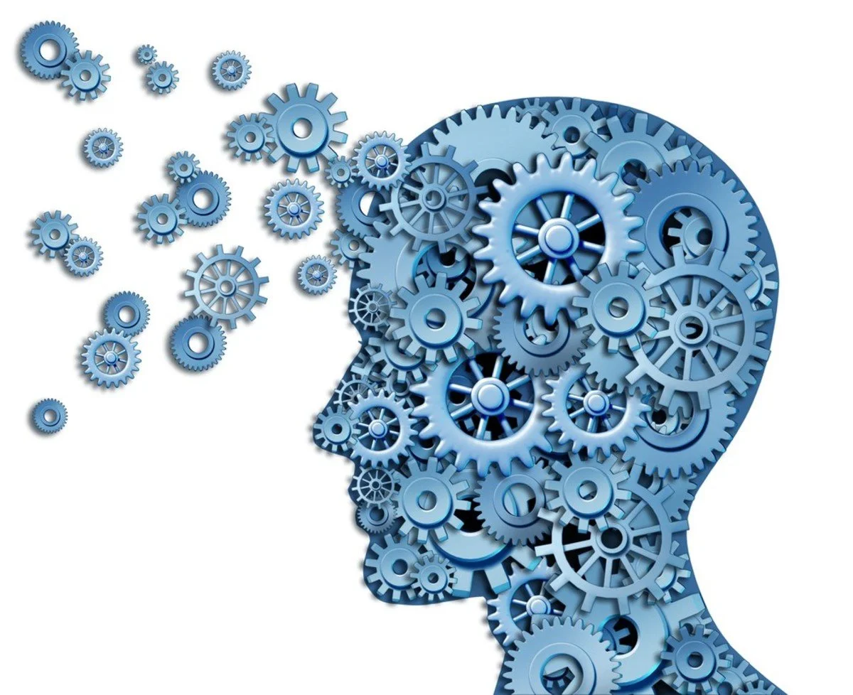 Gartner’s Top 3 Strategic Priorities for Sales Enablement Leaders