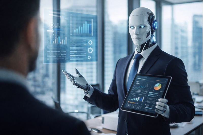 ChatGPT Image Jan 21, 2026, 09_16_06 AM.png