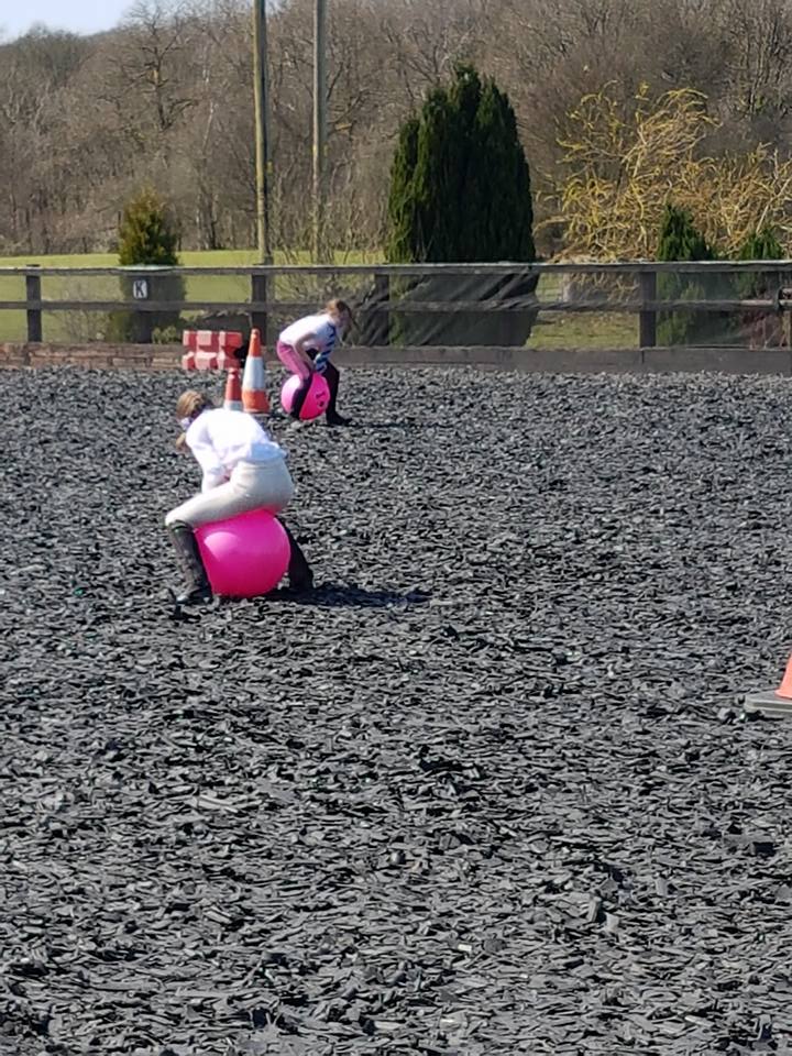 pony club games.jpg