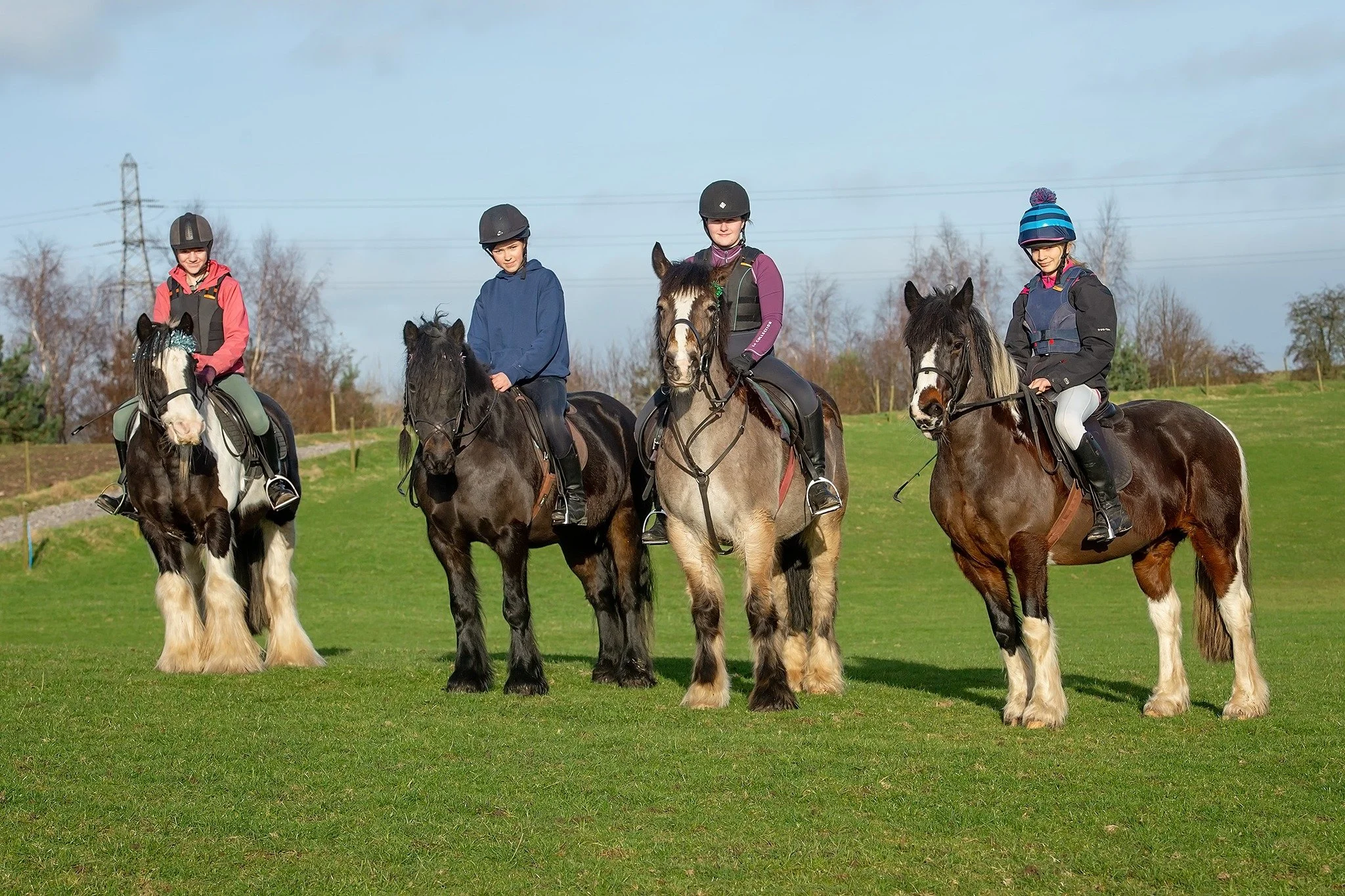 sundays ride 11am.jpg