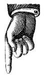 download.jpg