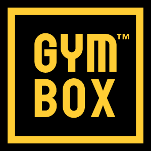 gymbox_logo_footer.png