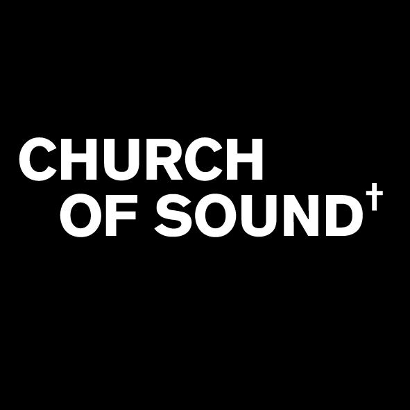 church-of-sound.png