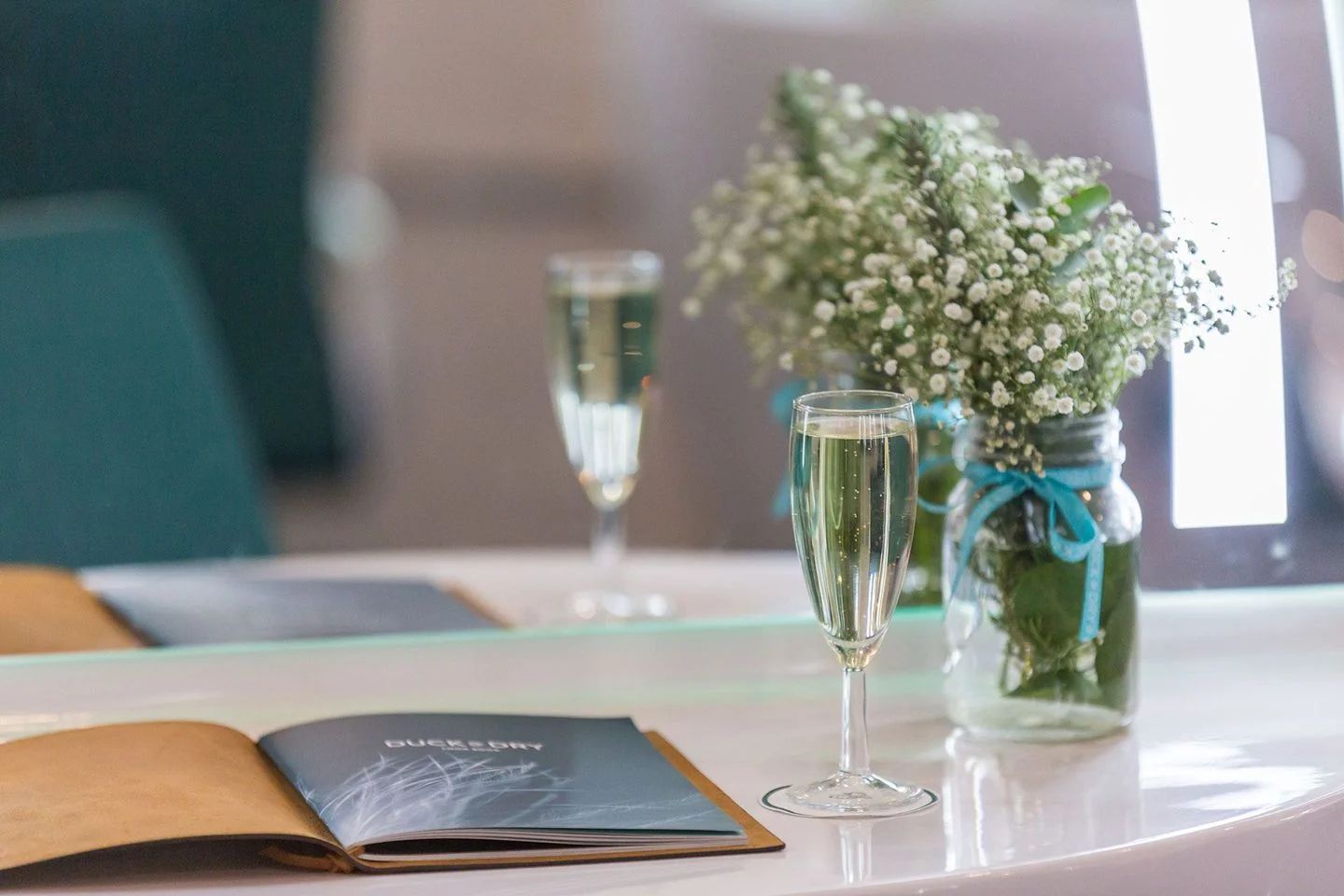 prosecco_24apr17_pr.jpg