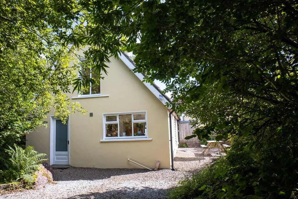 Rusheens Cottage-3.jpg