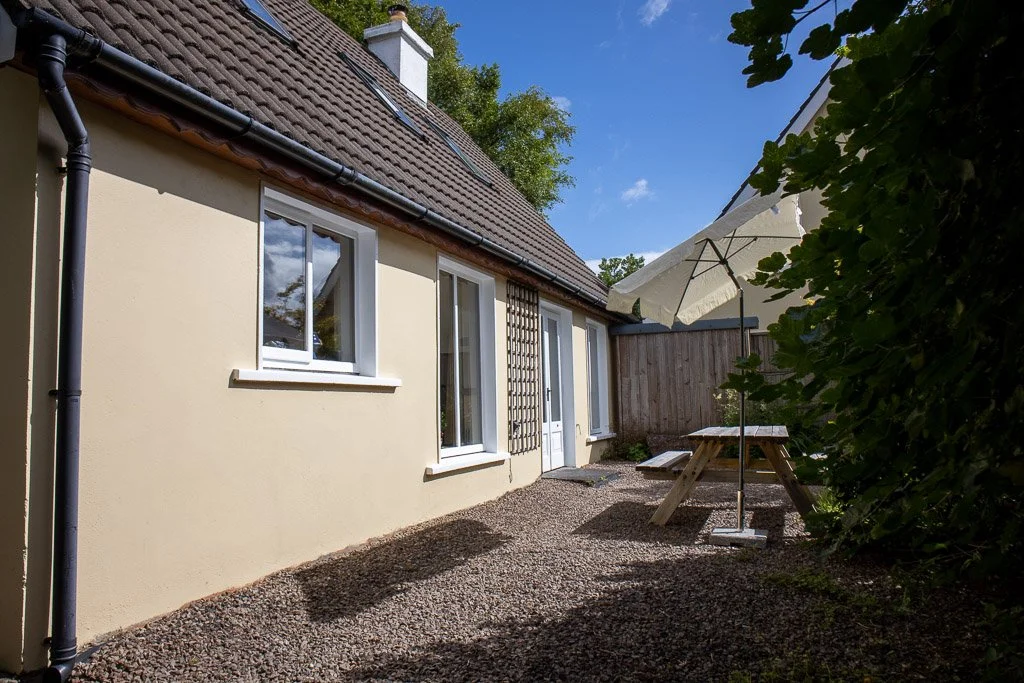 Rusheens Cottage.jpg