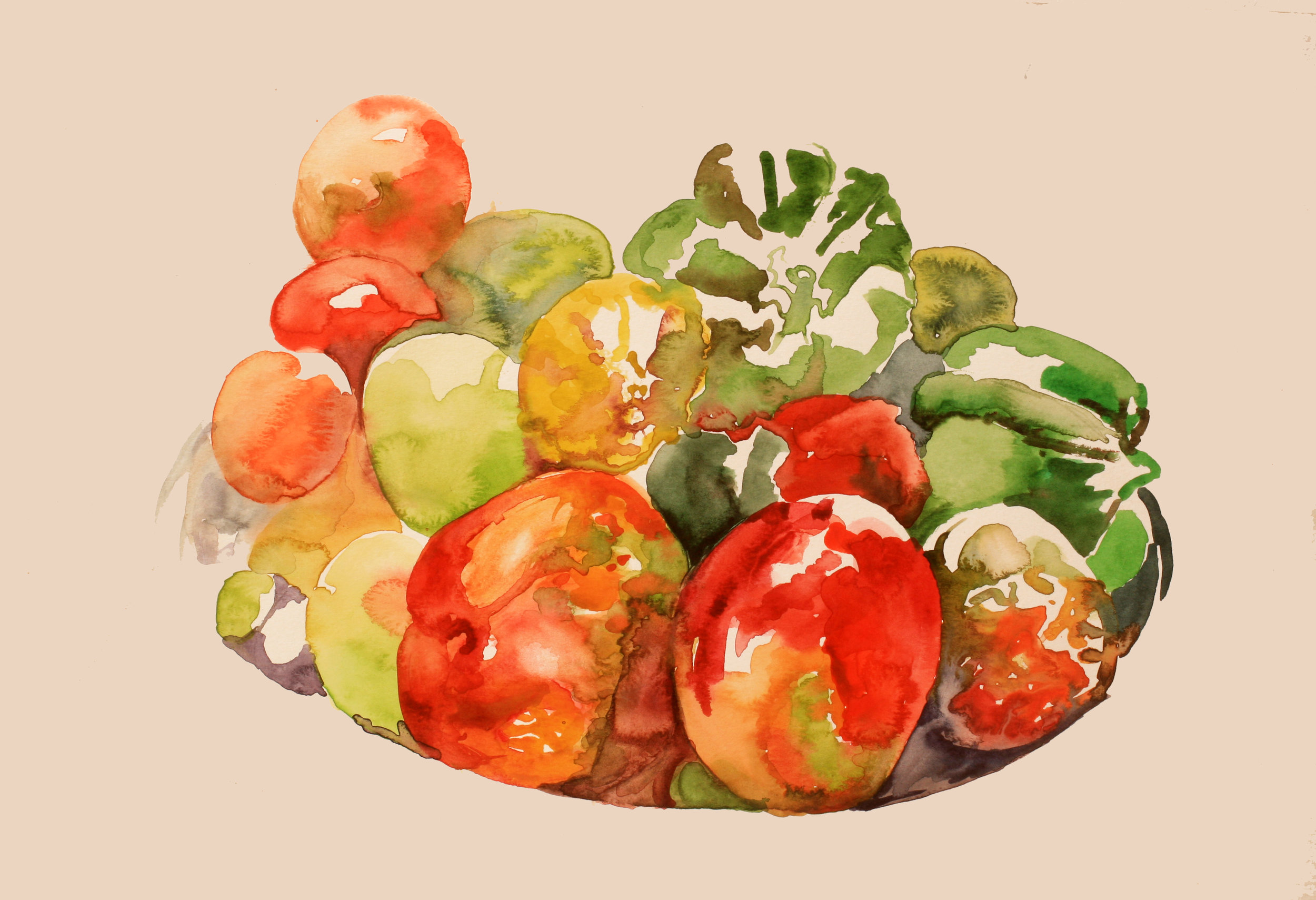 heide-block-bounti-full-bowl