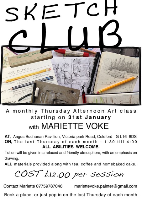 sketch club-72dpi.jpeg