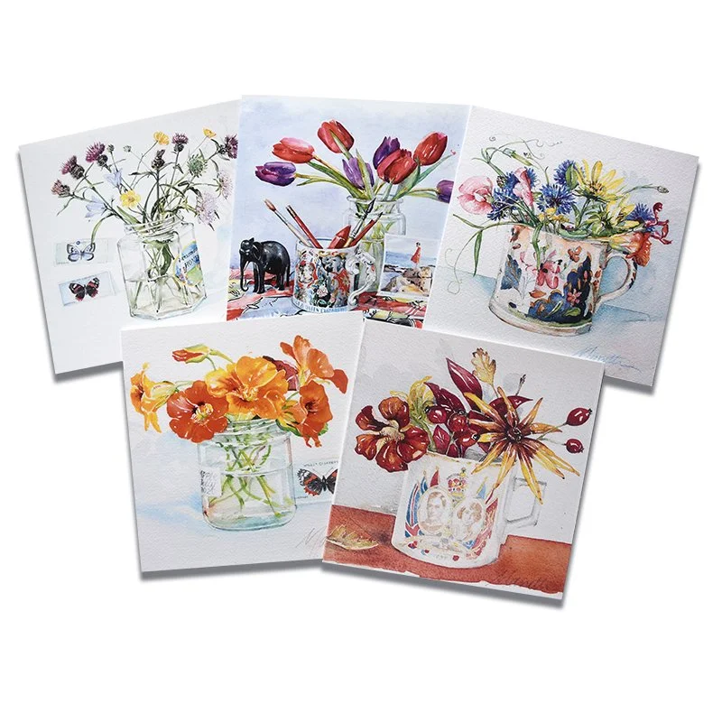 floral collection-2026.jpg