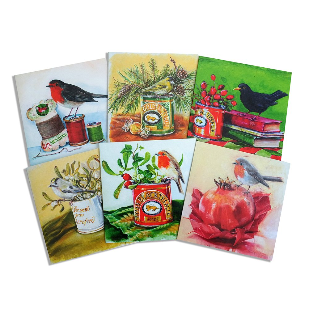 mariette voke christmas birds.jpg