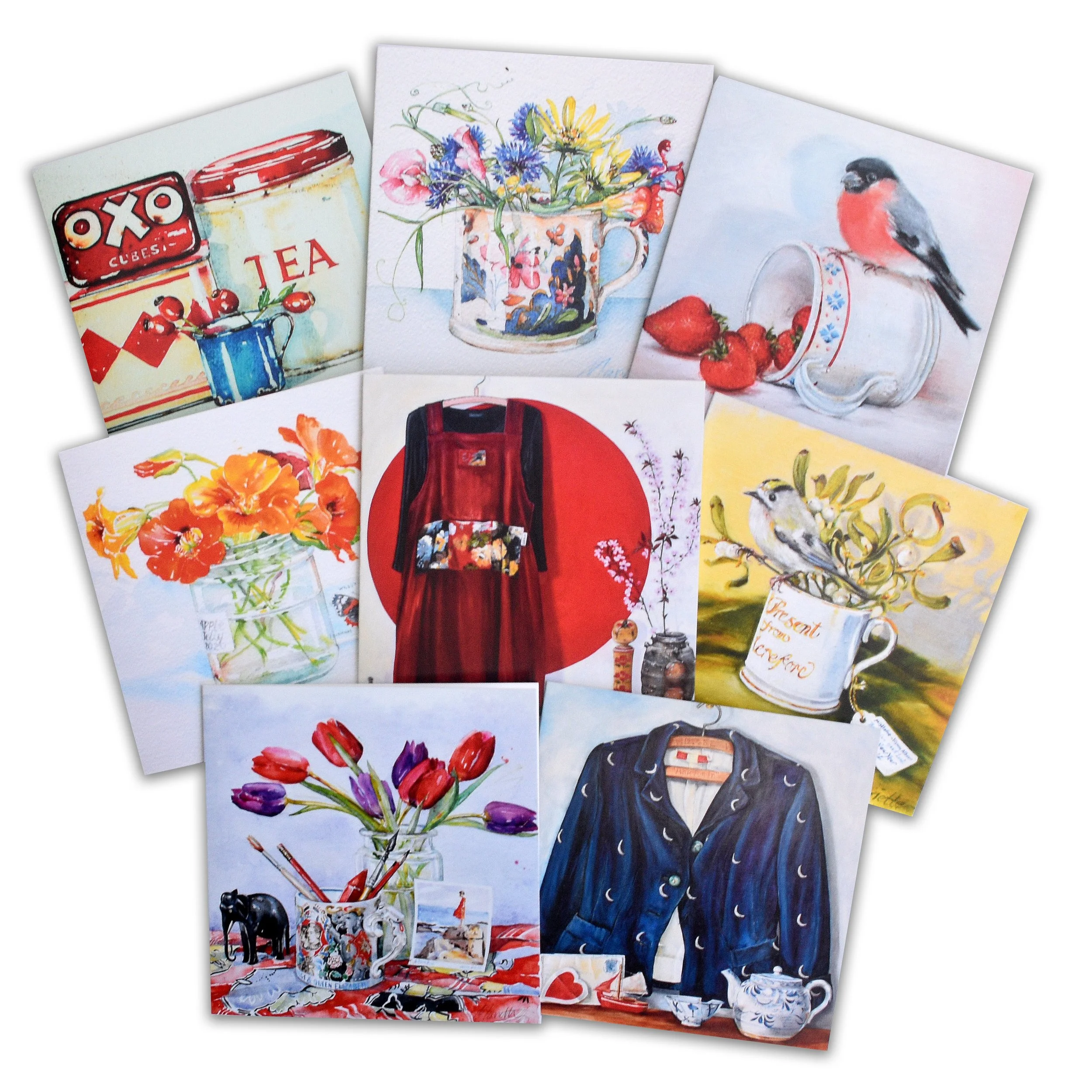 mixed coll-2026.jpg