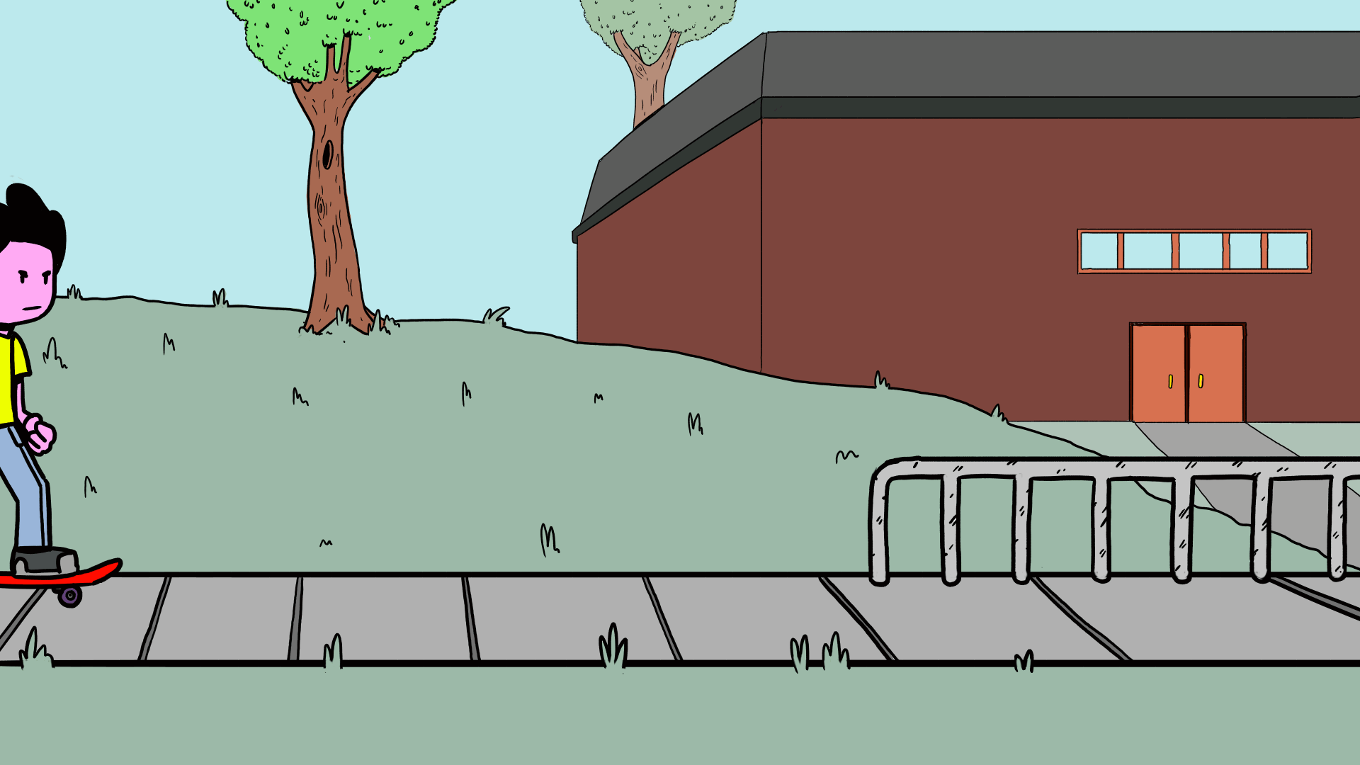 skater.gif
