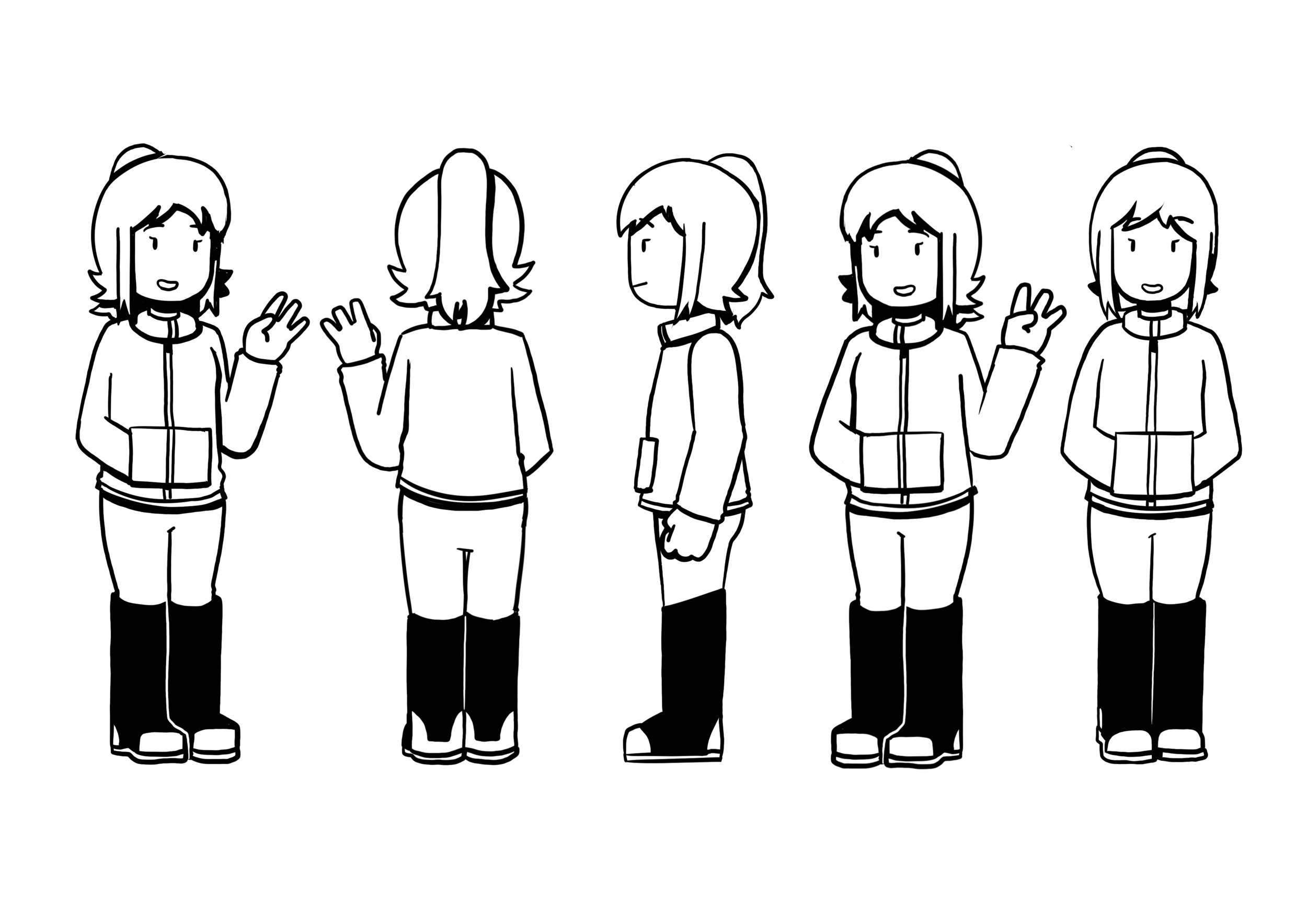 Emilyturnaround.png
