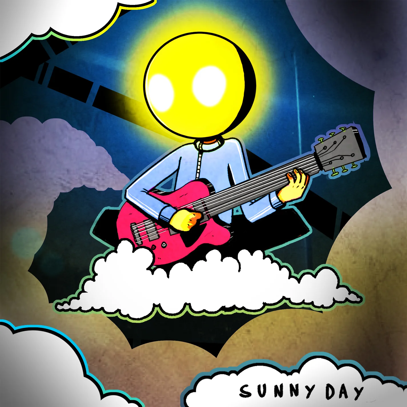 sunny day.jpg
