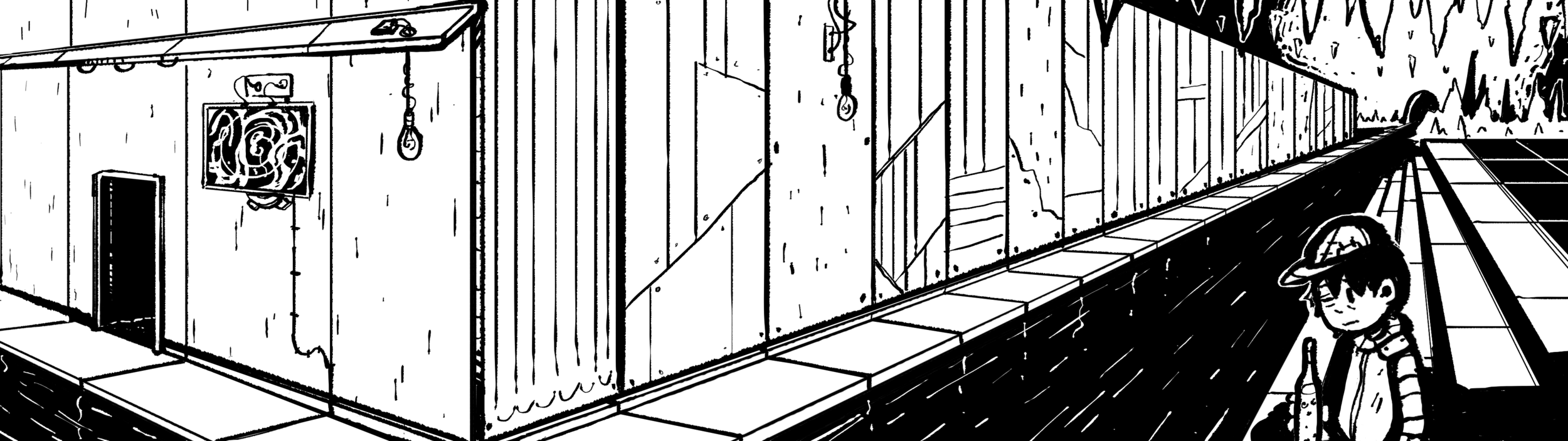 wipconstruction.png