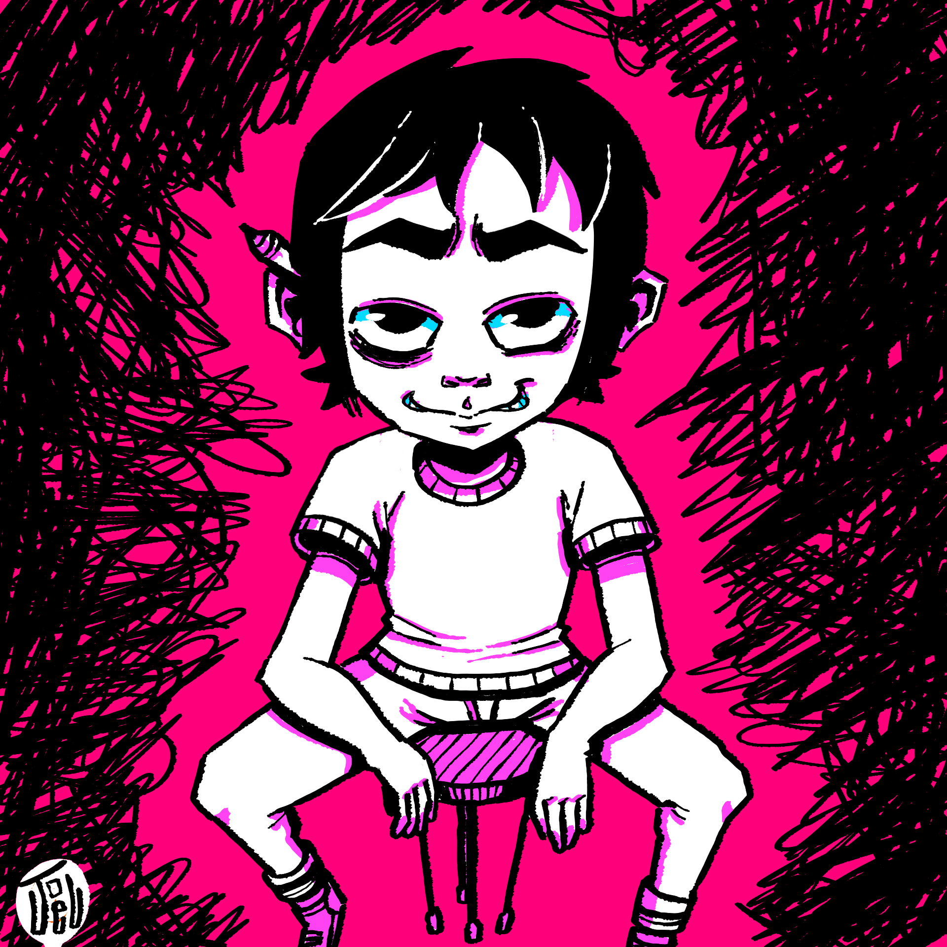 1000717_flashyanimation_sitting-pretty-or-not.png