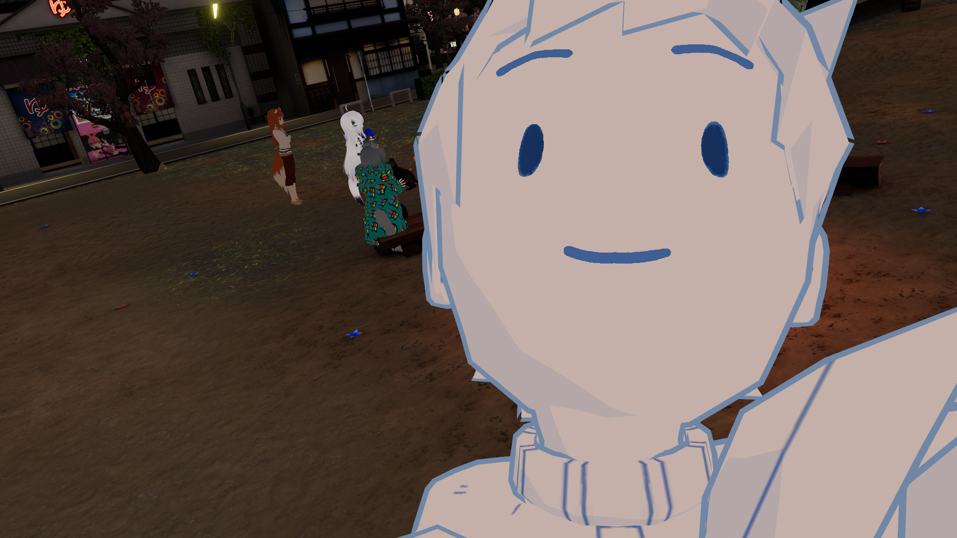 VRChat_1920x1080_2022-06-03_04-36-13.667.png