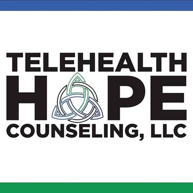 Welcome to the new Telehealth Hope Counseling Instagram Page! Here you can schedule an appointment with me in my bio. 
Ignore tags
&bull;
&bull;
&bull;
 #telehealth #counseling