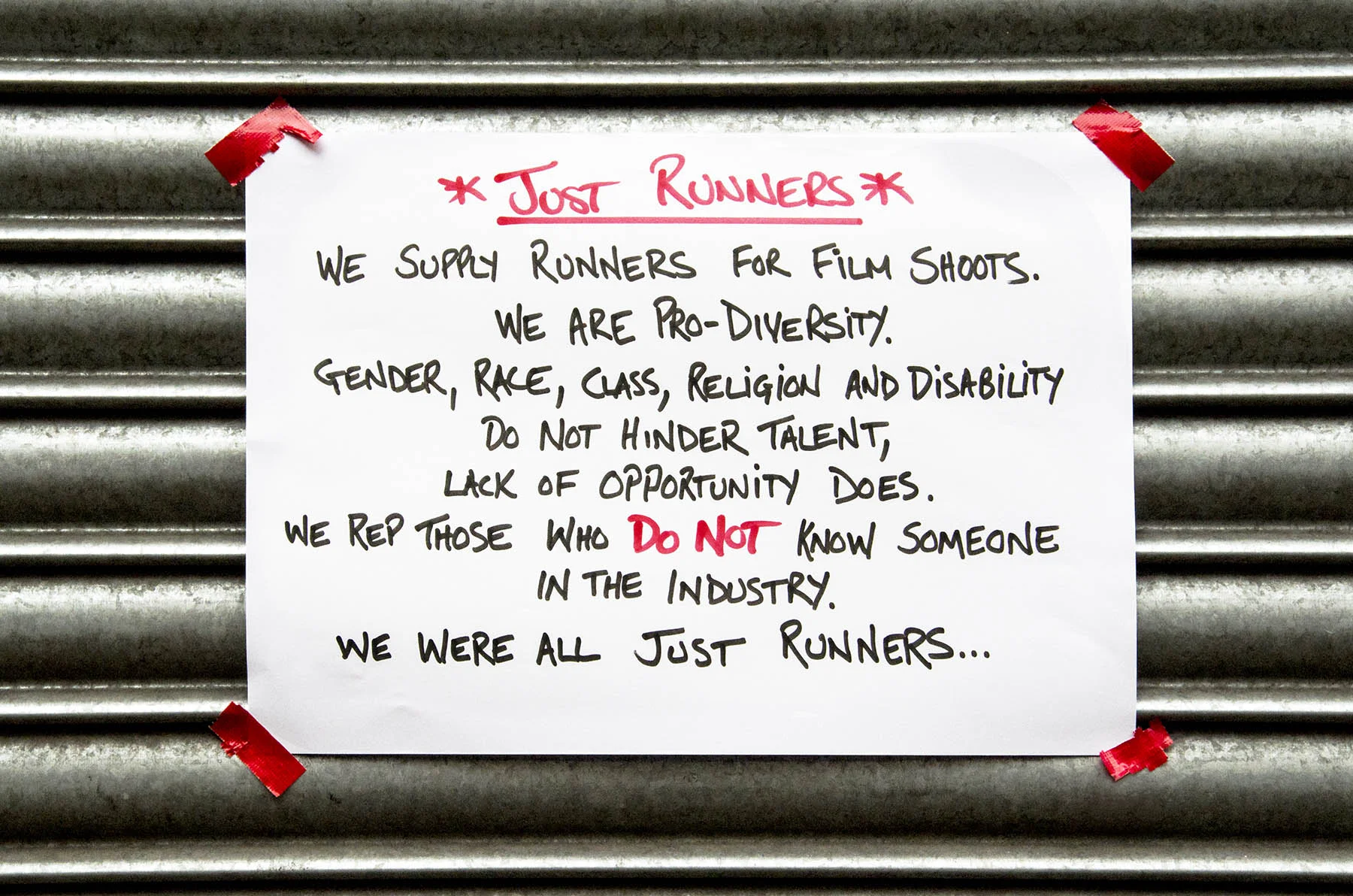 just-runners-mission-statement.jpg