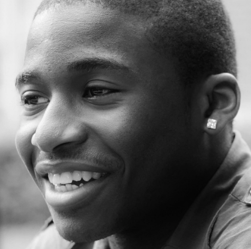 Looking for a top-notch production runner?